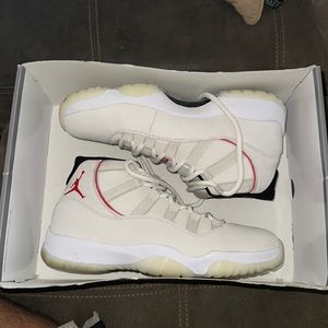 Air Jordan 11 Retro